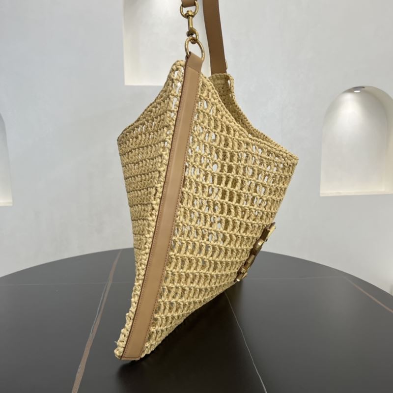 Y51 shopping bags